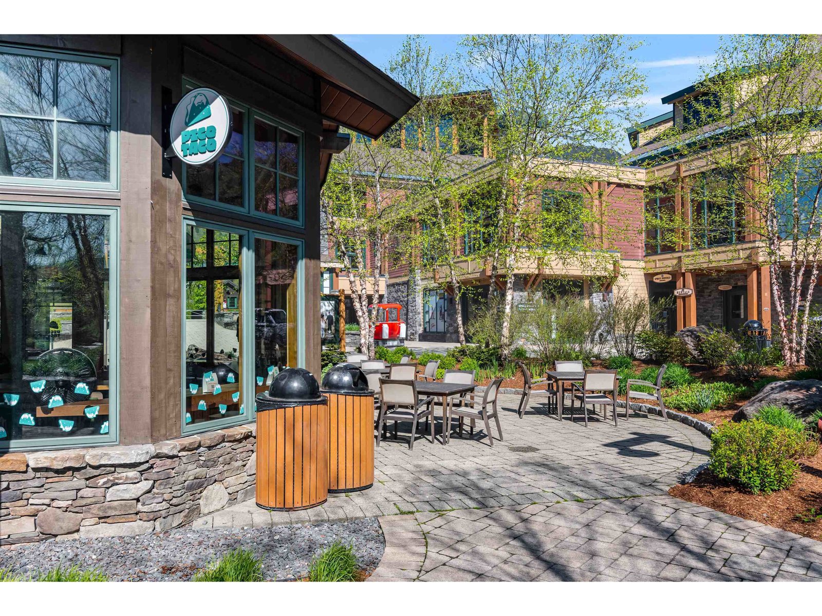 69 Hourglass Drive, Unit 205
