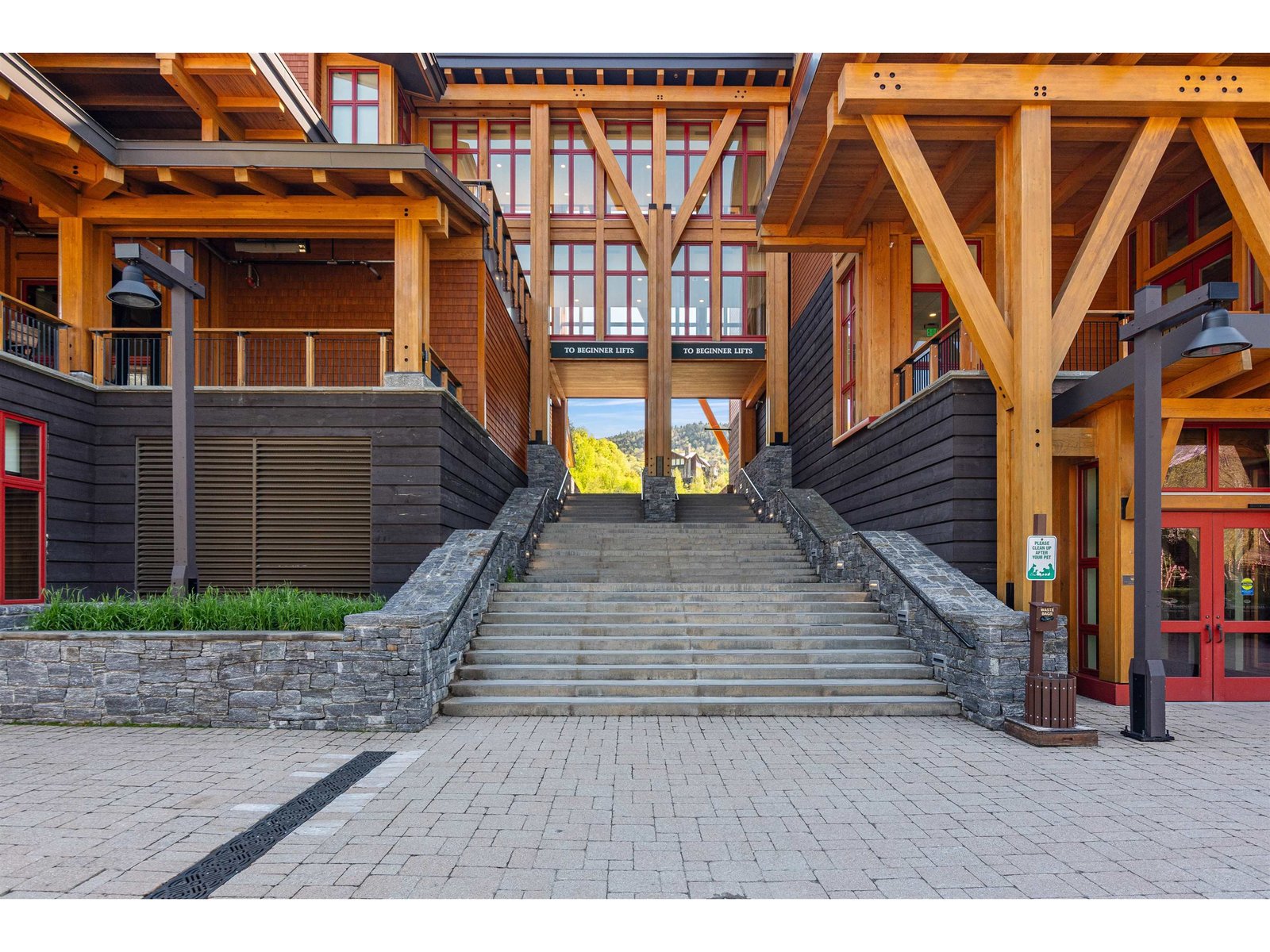 69 Hourglass Drive, Unit 205