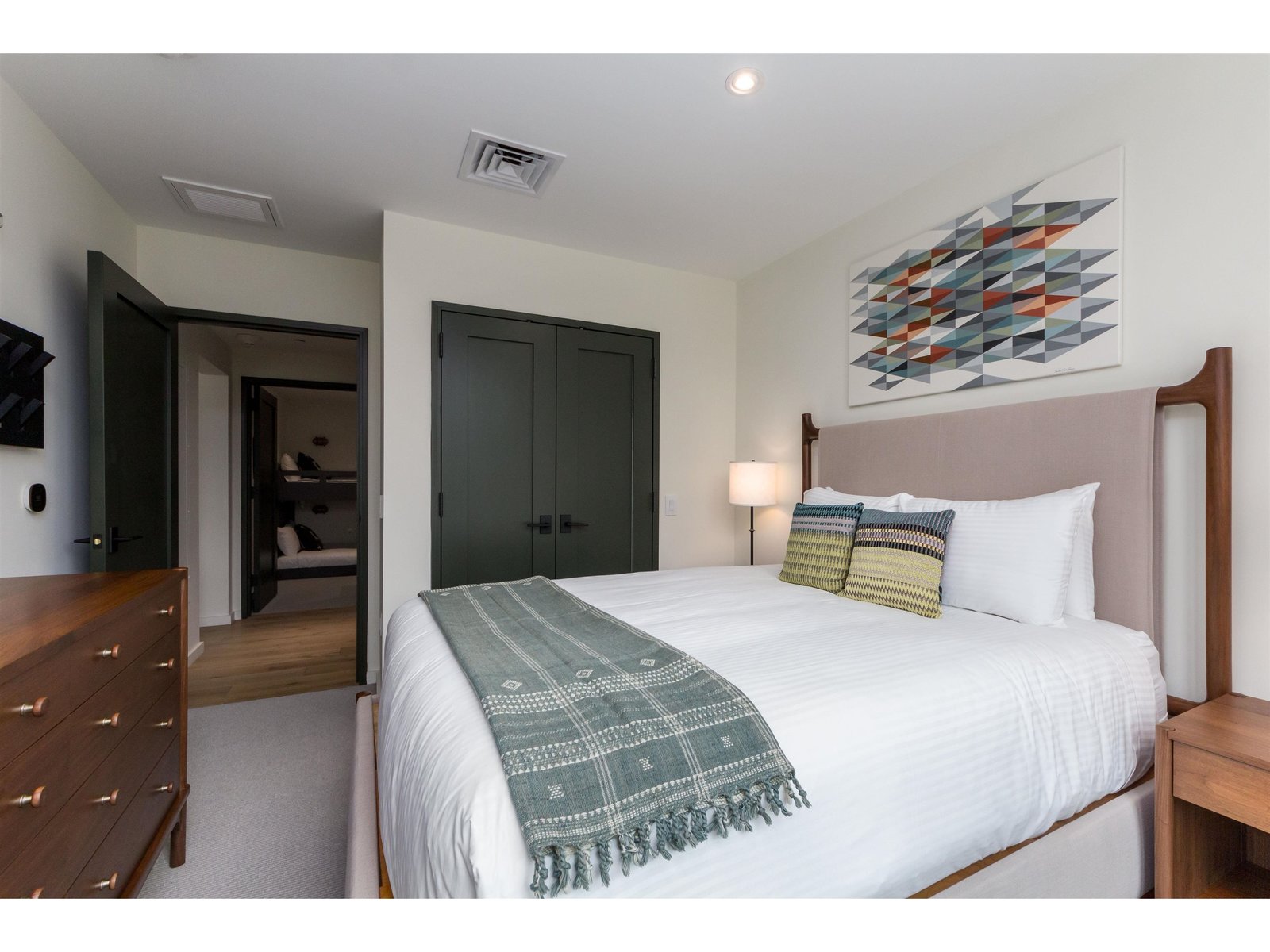 69 Hourglass Drive, Unit 301