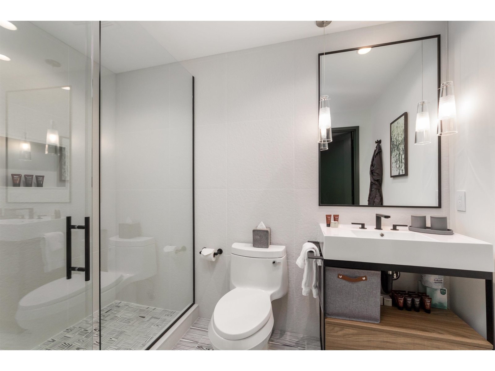 69 Hourglass Drive, Unit 301