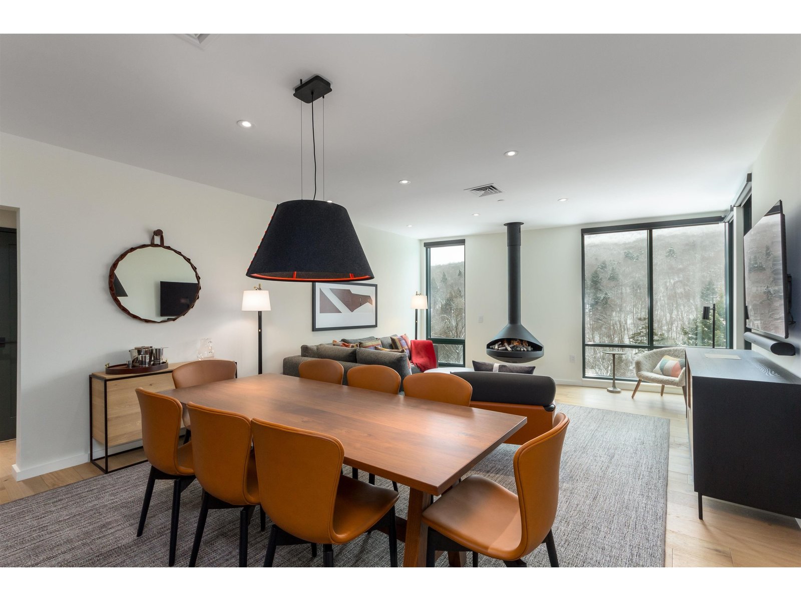 69 Hourglass Drive, Unit 301