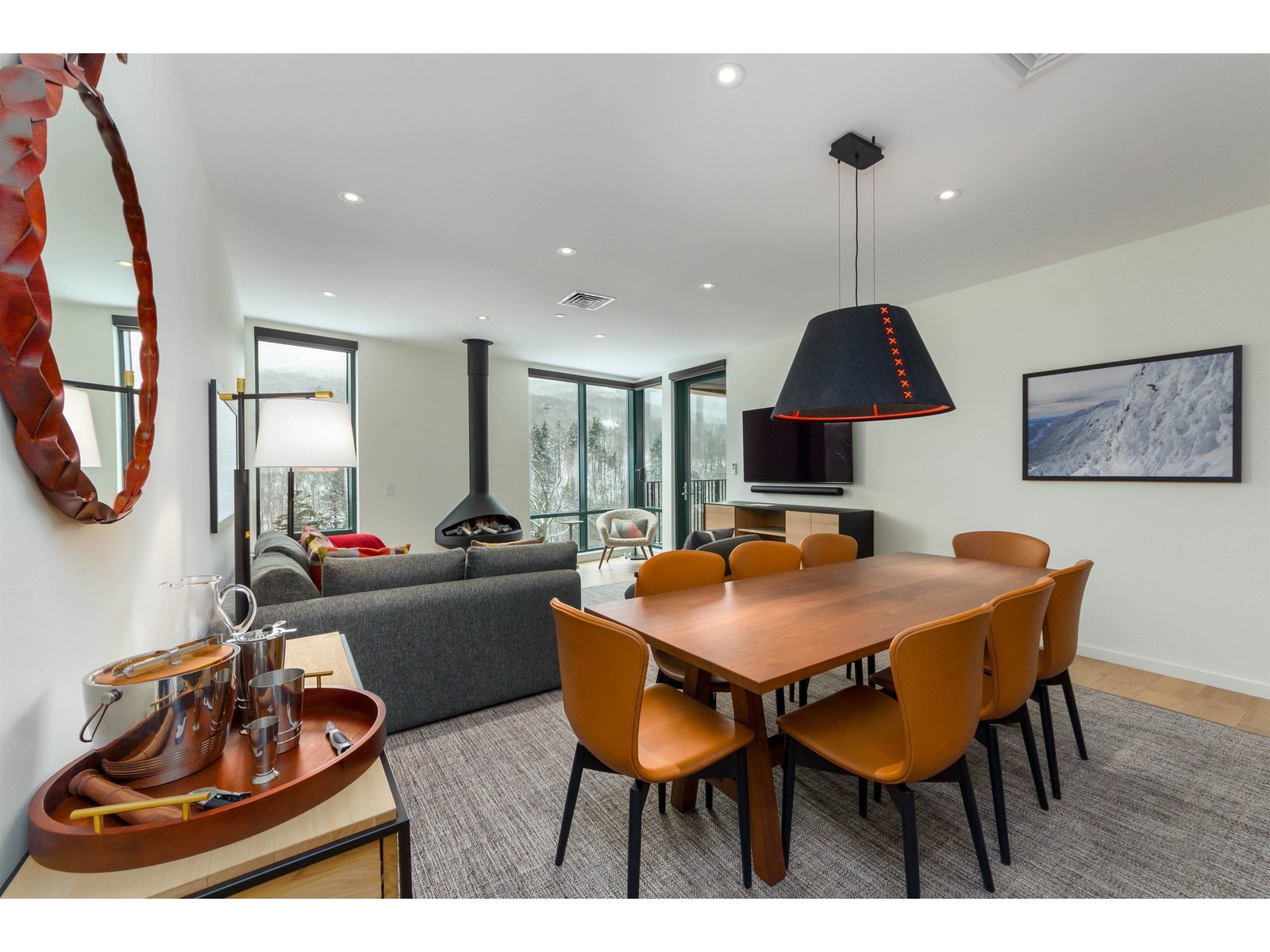 69 Hourglass Drive, Unit 301