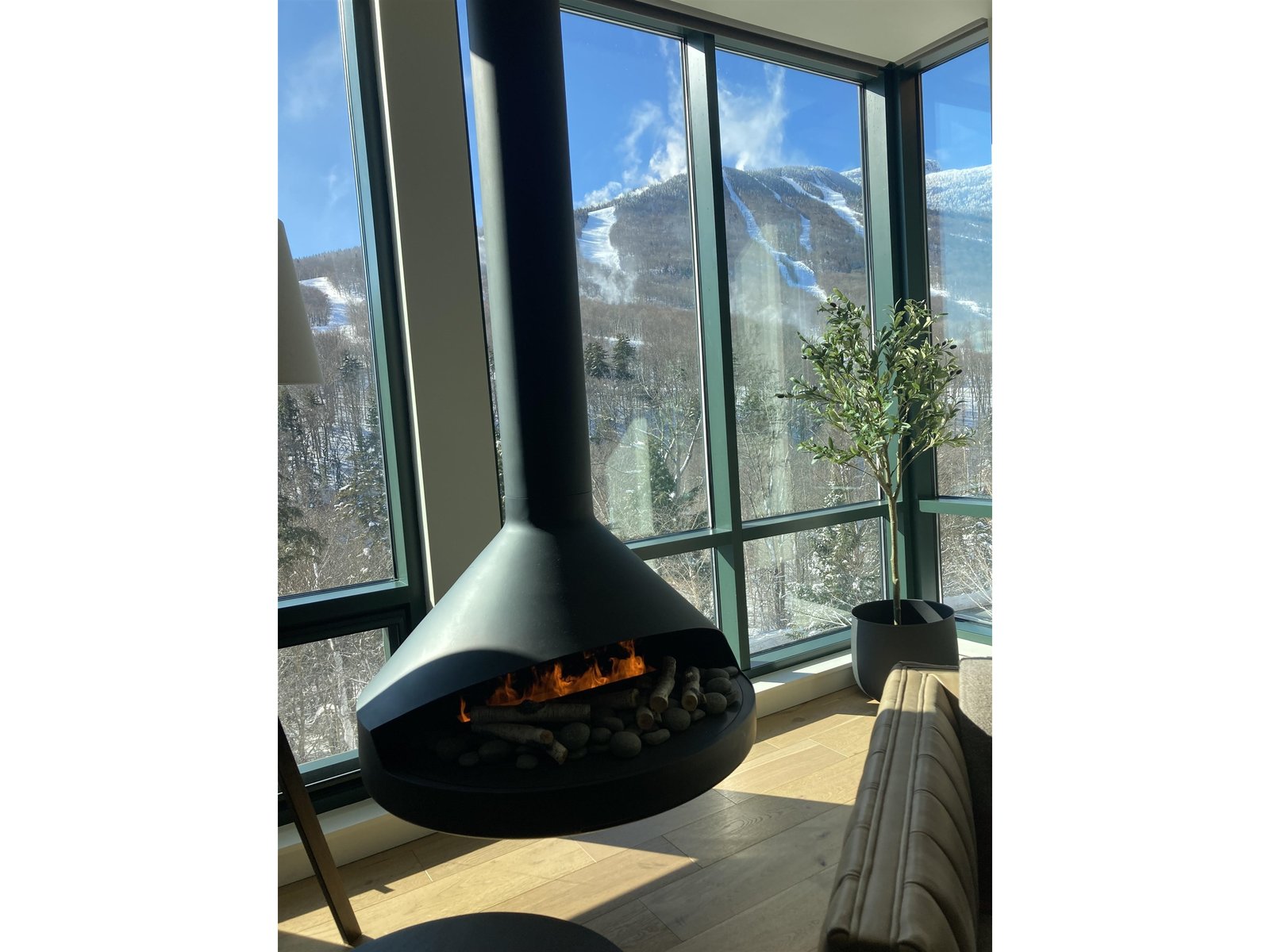 69 Hourglass Drive, Unit 301