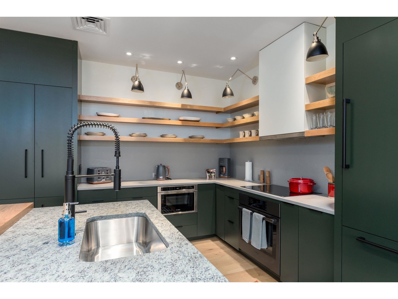 69 Hourglass Drive, Unit 301