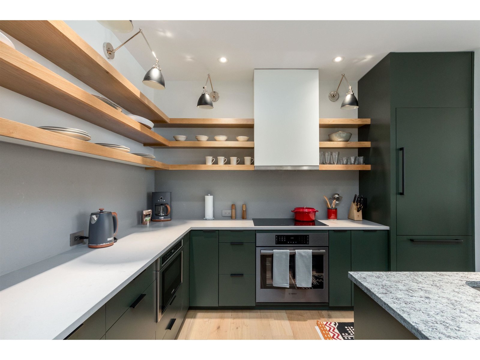 69 Hourglass Drive, Unit 301
