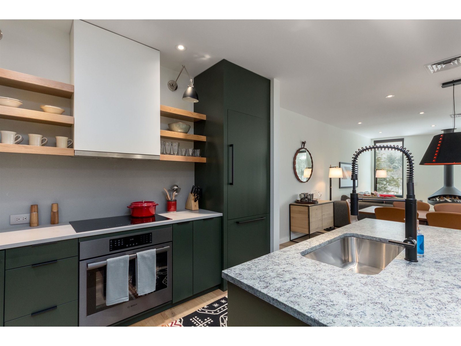 69 Hourglass Drive, Unit 301