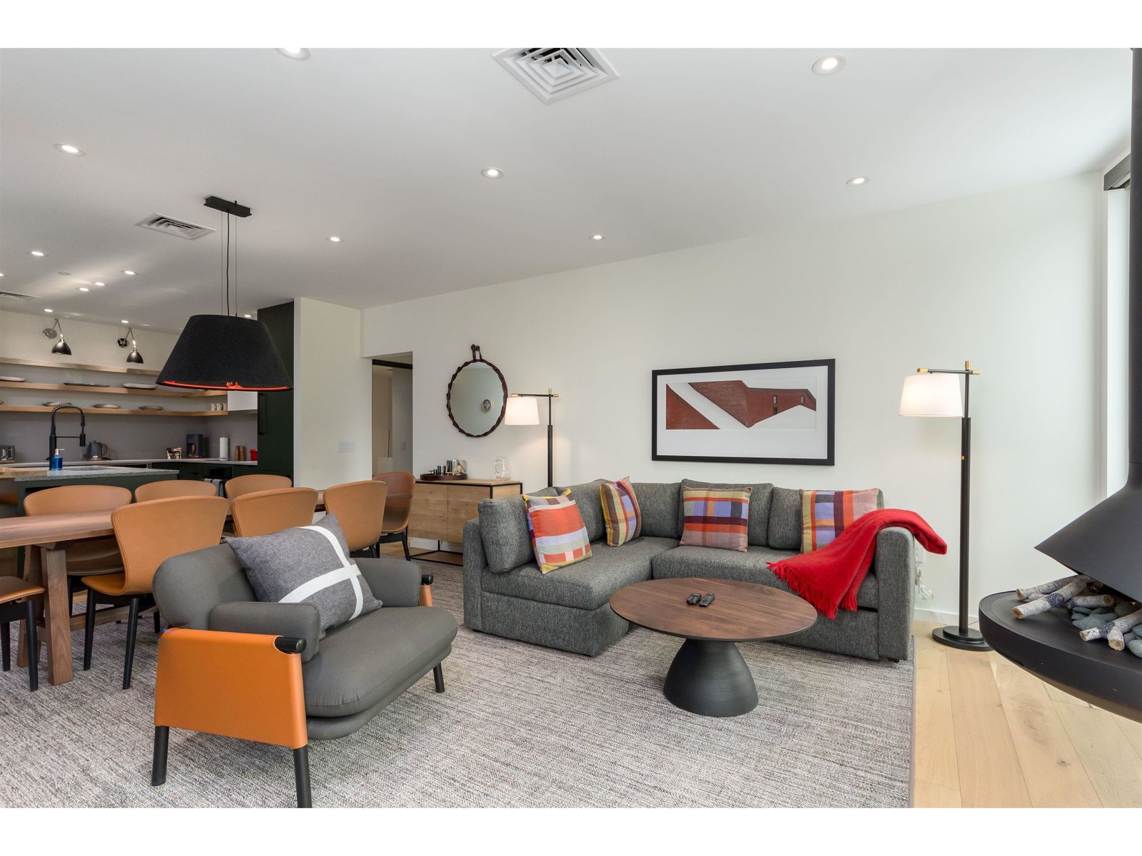 69 Hourglass Drive, Unit 301
