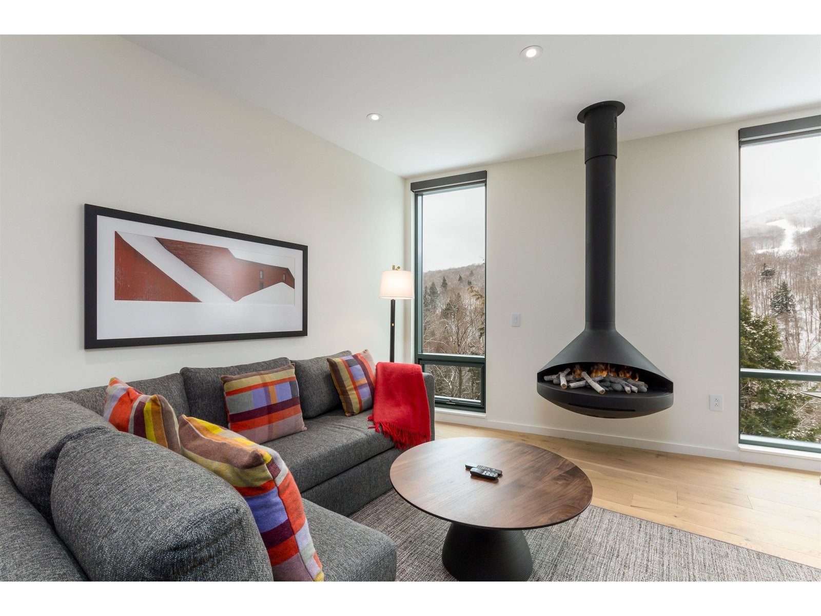 69 Hourglass Drive, Unit 301