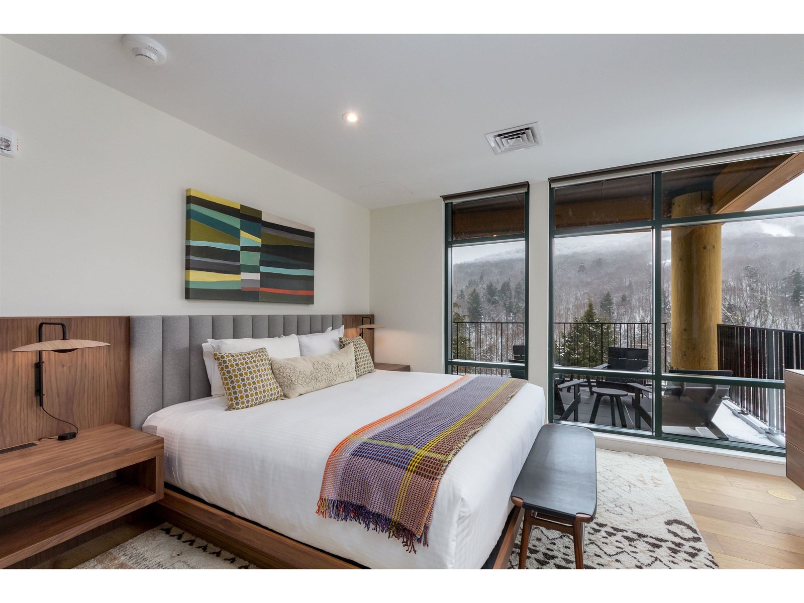 69 Hourglass Drive, Unit 301