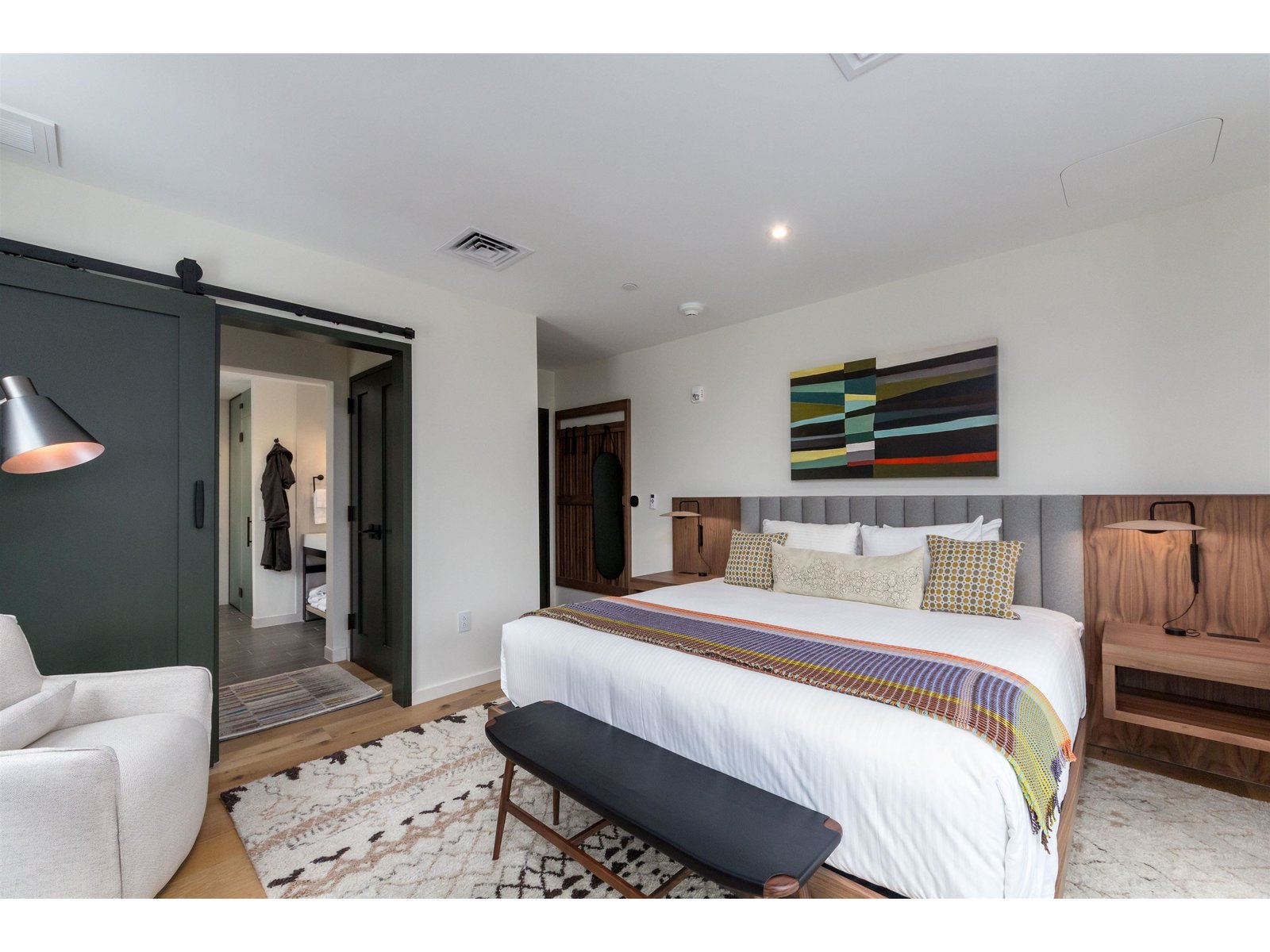 69 Hourglass Drive, Unit 301