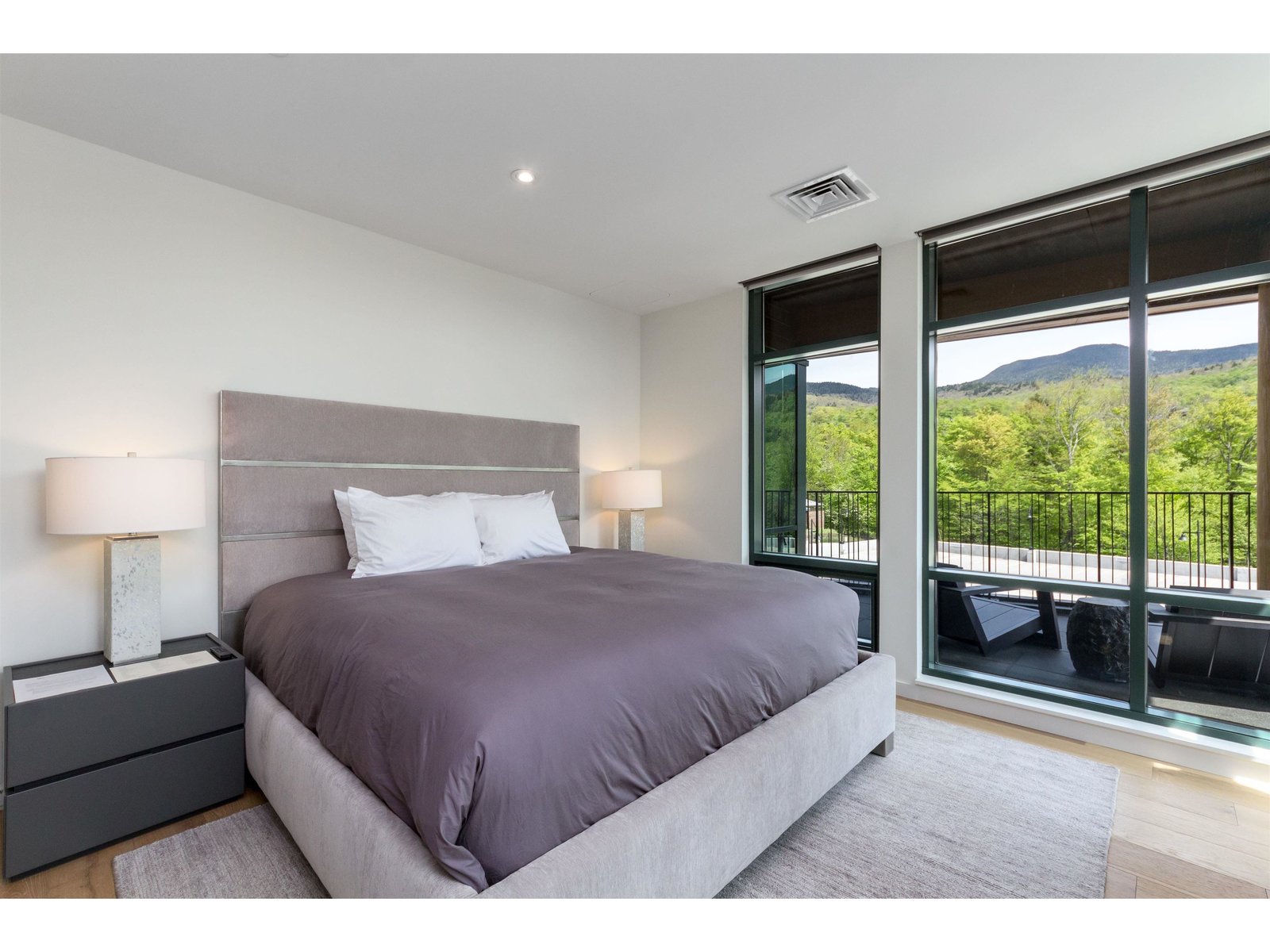 69 Hourglass Drive, Unit 307