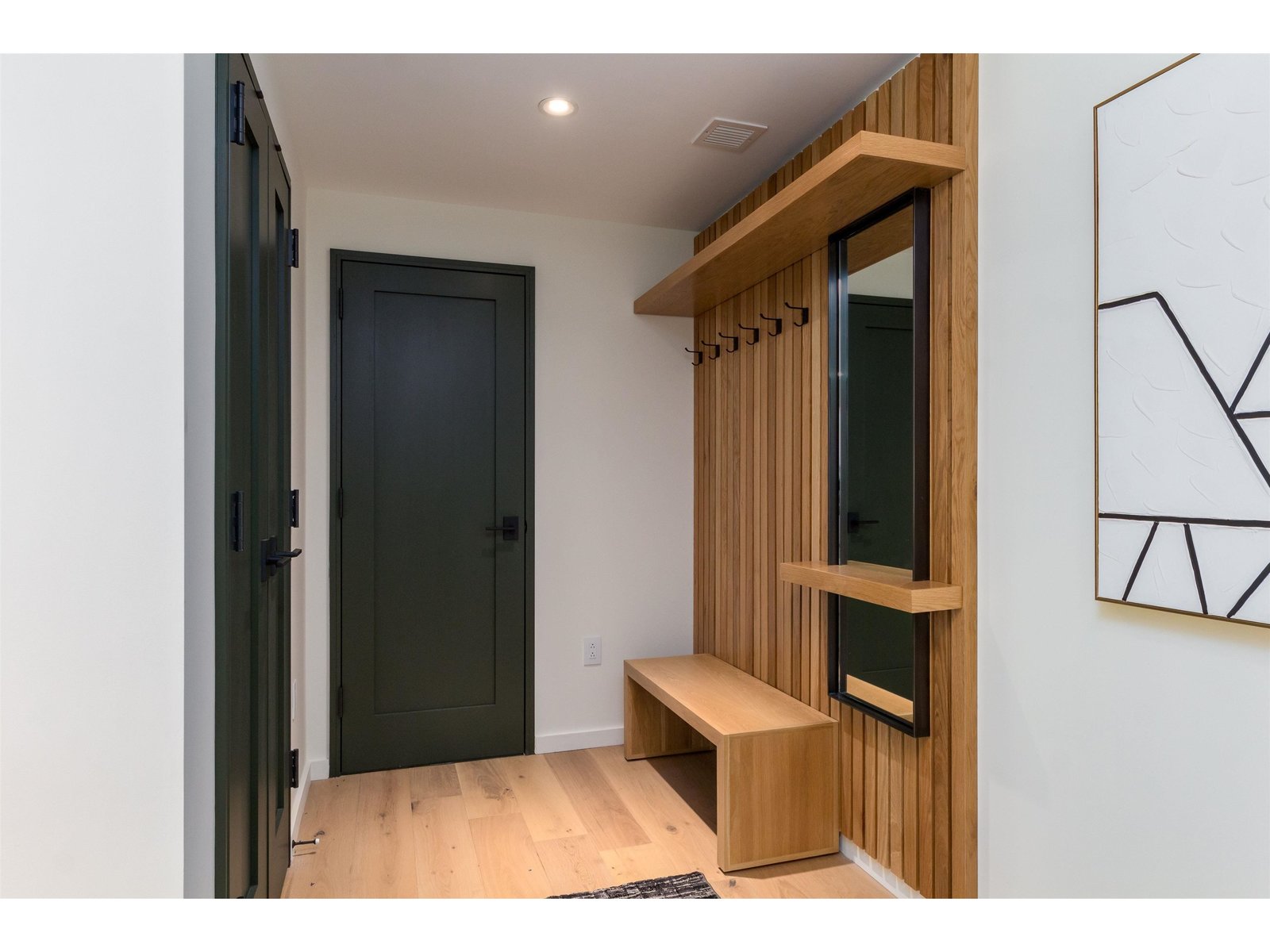 69 Hourglass Drive, Unit 307