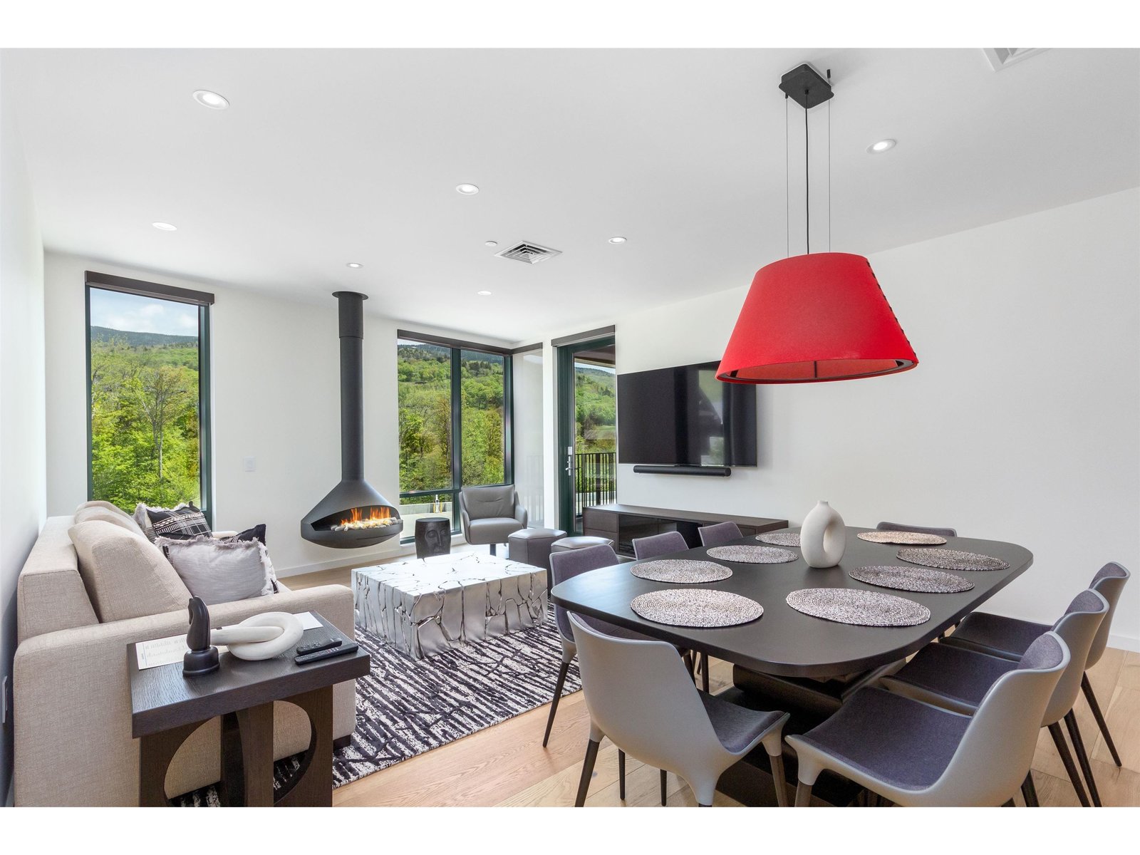 69 Hourglass Drive, Unit 307