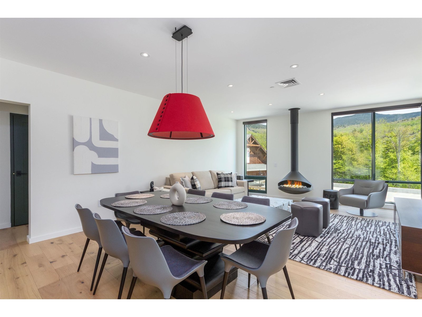 69 Hourglass Drive, Unit 307