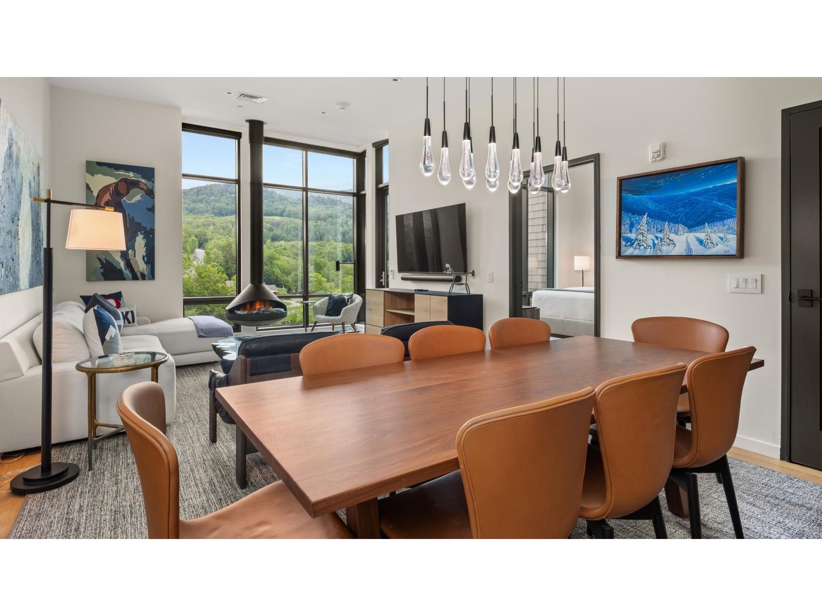 69 Hourglass Drive, Unit 409