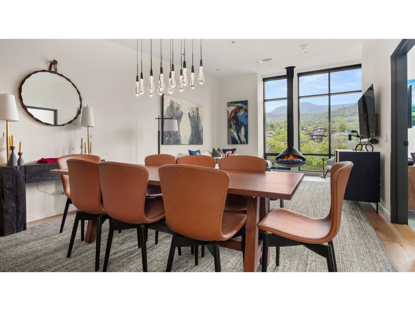 69 Hourglass Drive, Unit 409