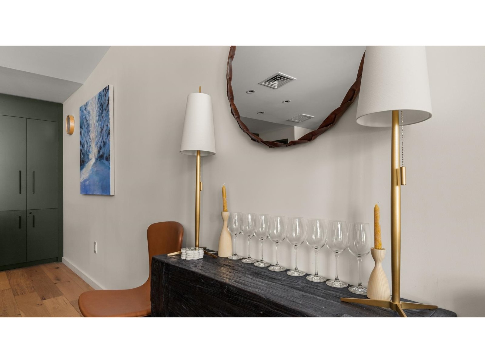 69 Hourglass Drive, Unit 409