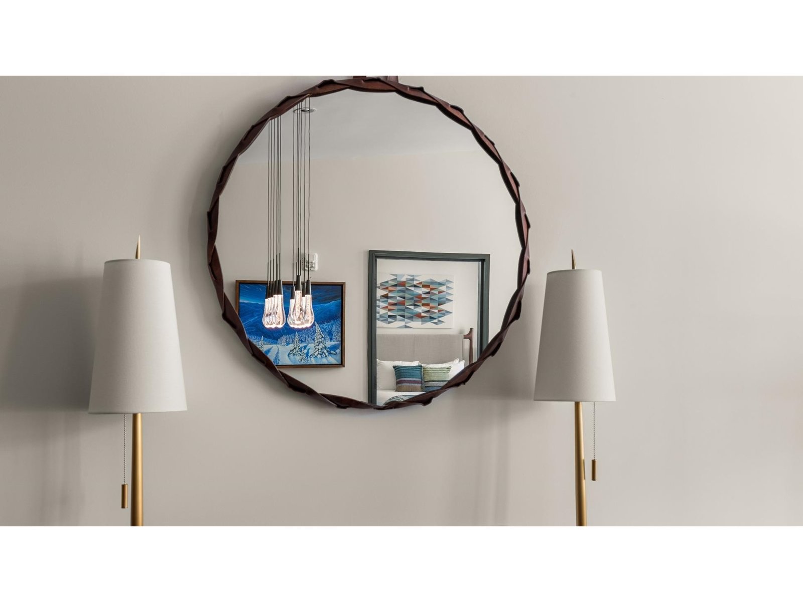 69 Hourglass Drive, Unit 409