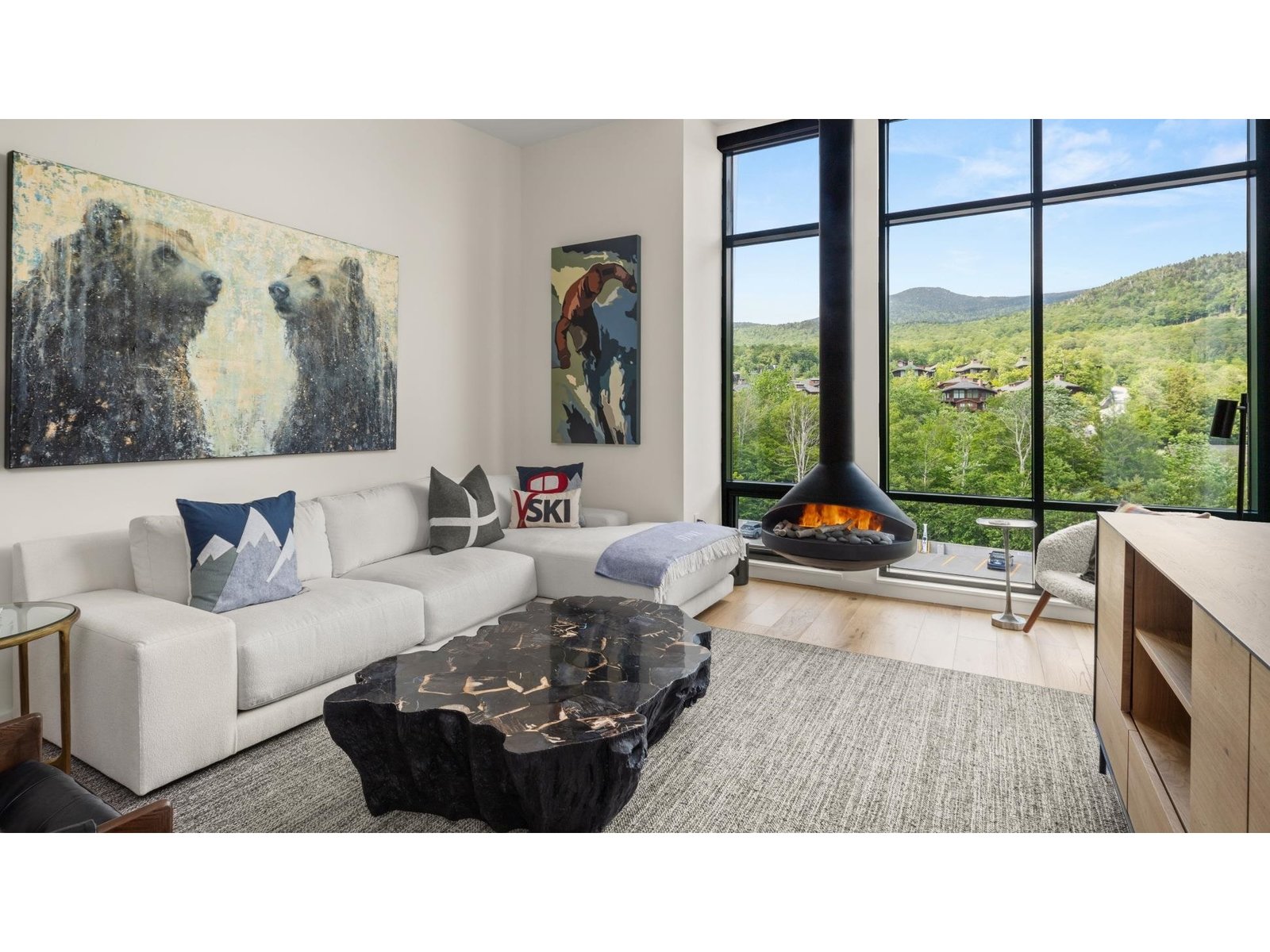 69 Hourglass Drive, Unit 409