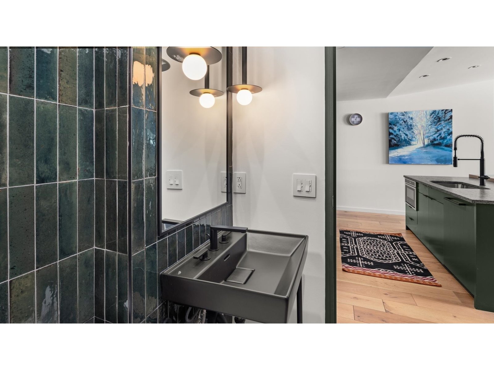 69 Hourglass Drive, Unit 409