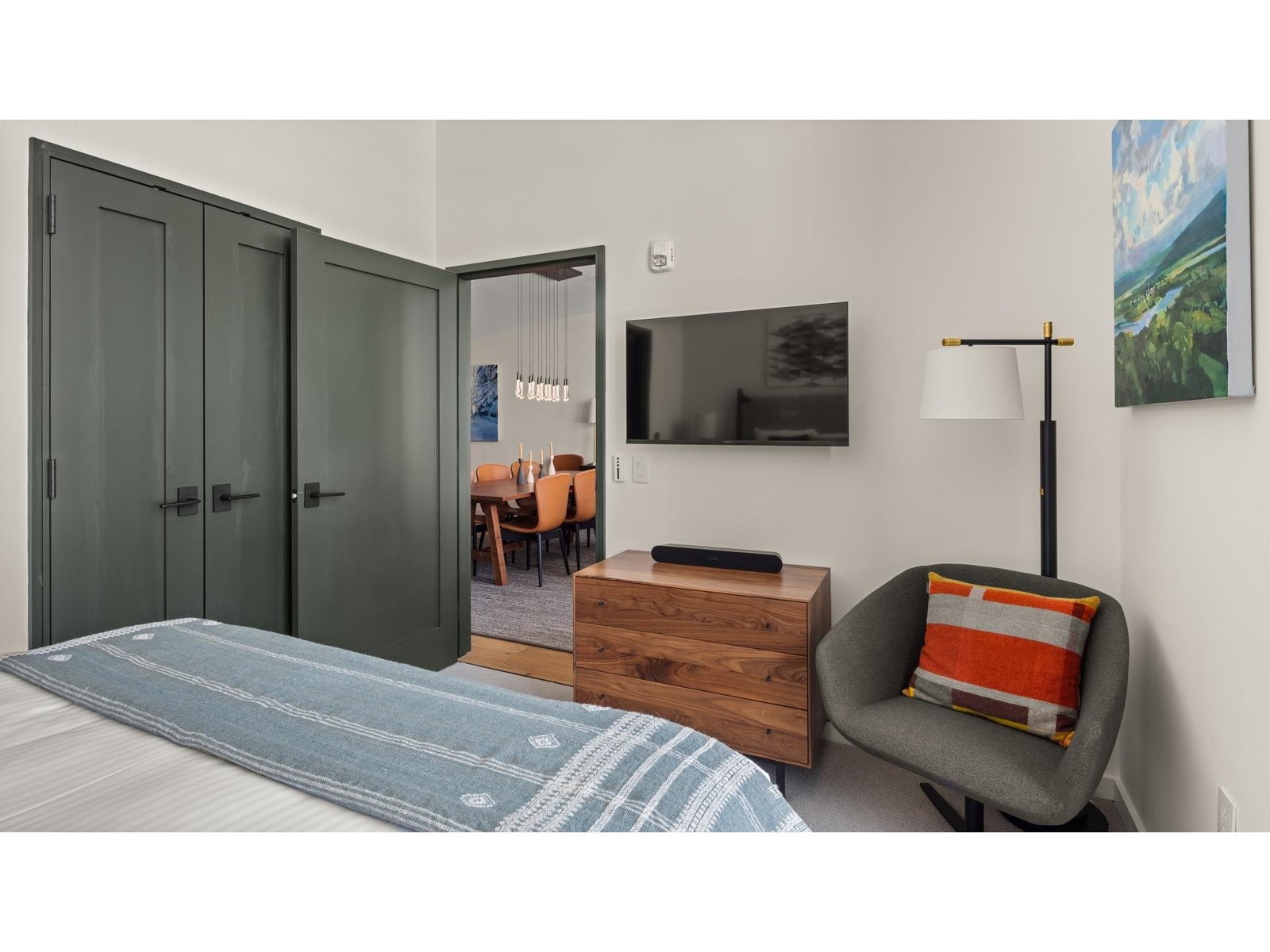 69 Hourglass Drive, Unit 409