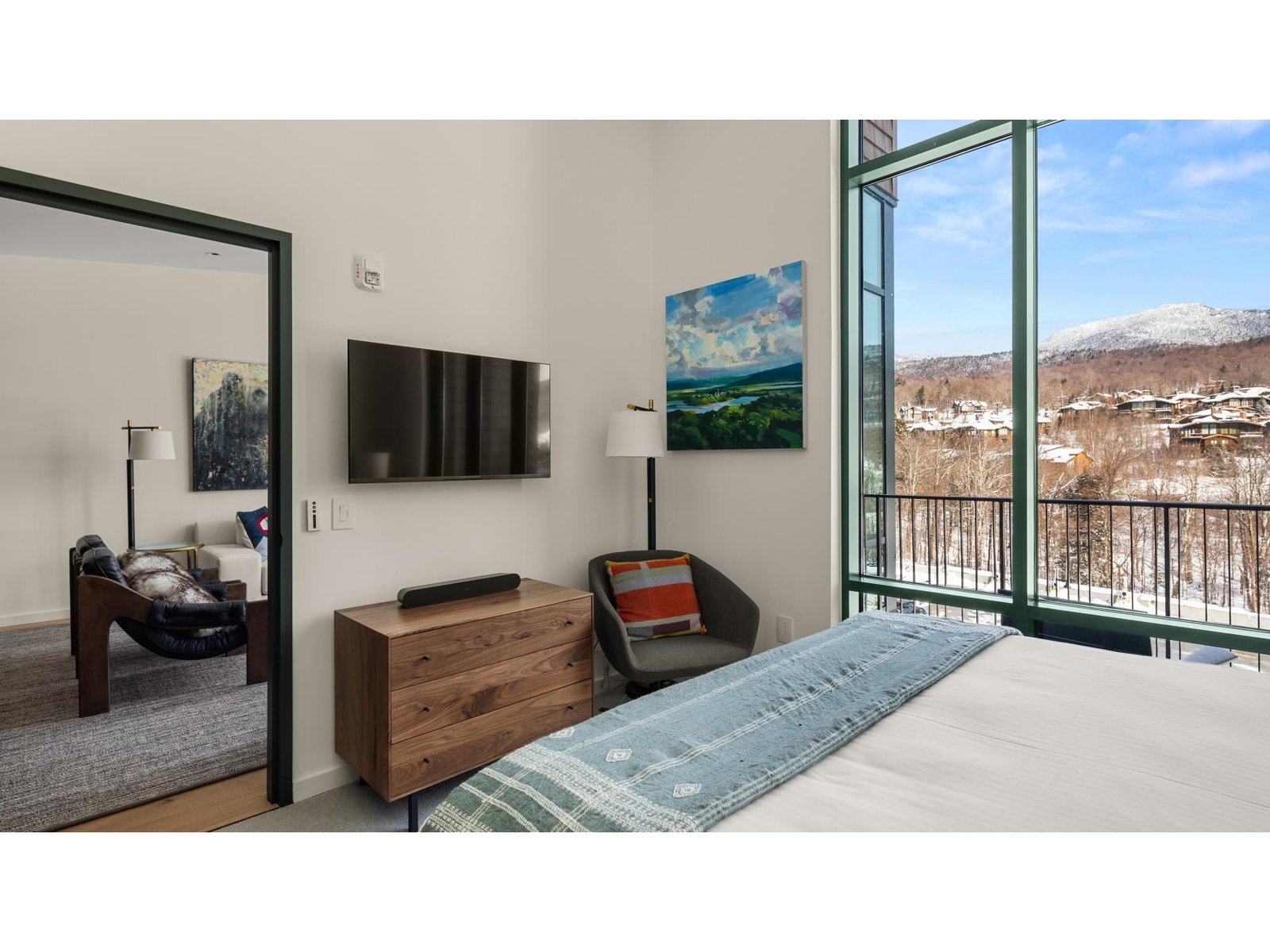69 Hourglass Drive, Unit 409
