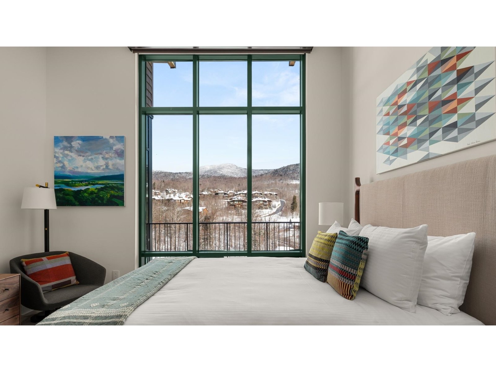 69 Hourglass Drive, Unit 409