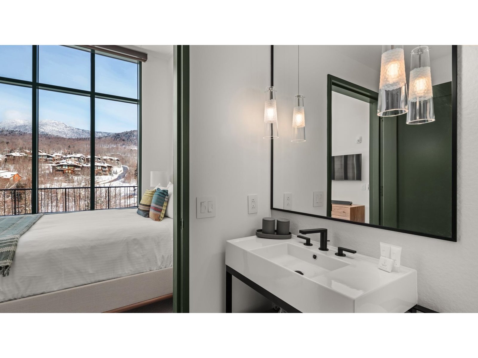 69 Hourglass Drive, Unit 409