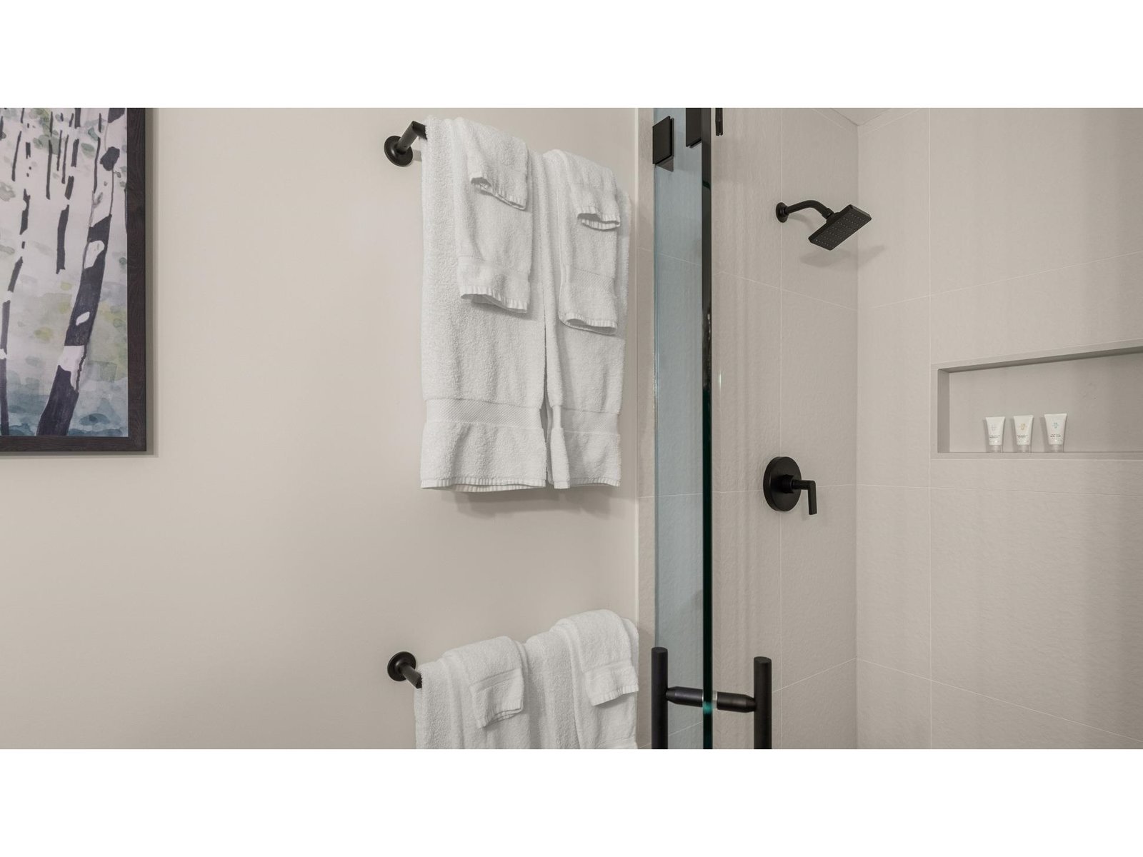 69 Hourglass Drive, Unit 409