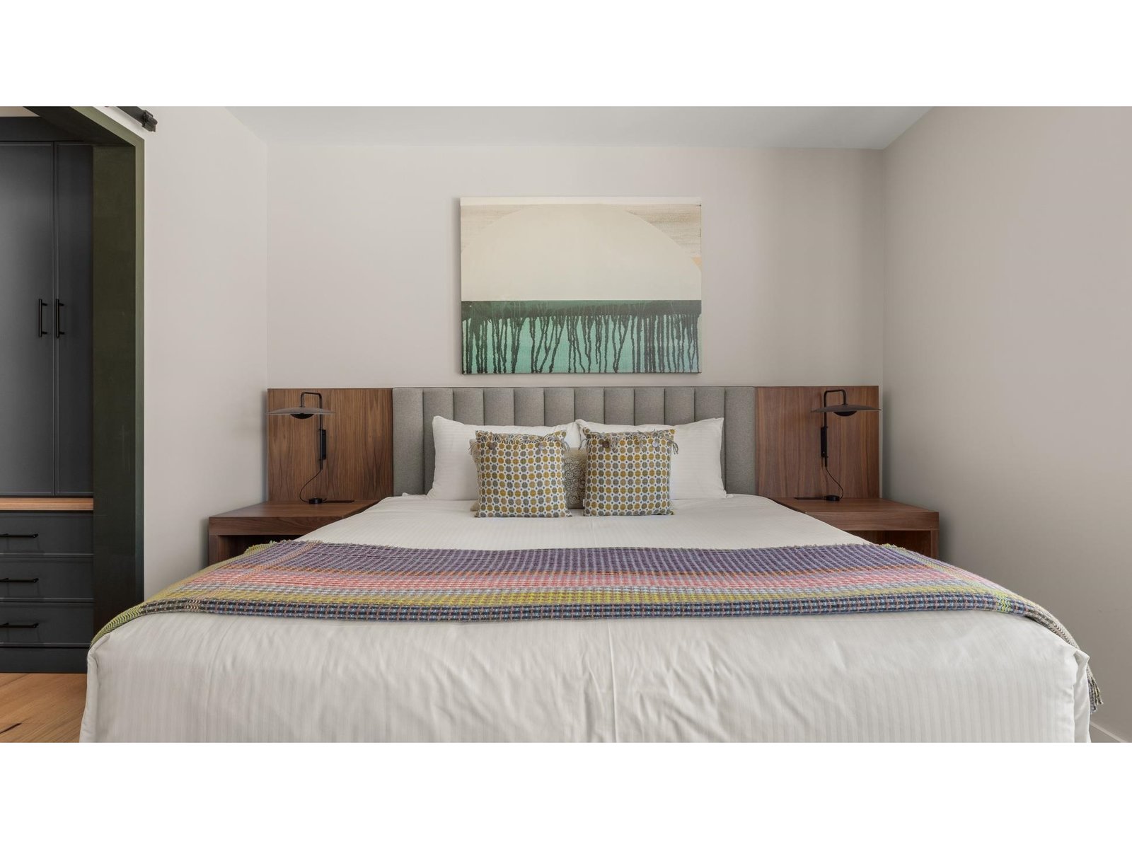 69 Hourglass Drive, Unit 409