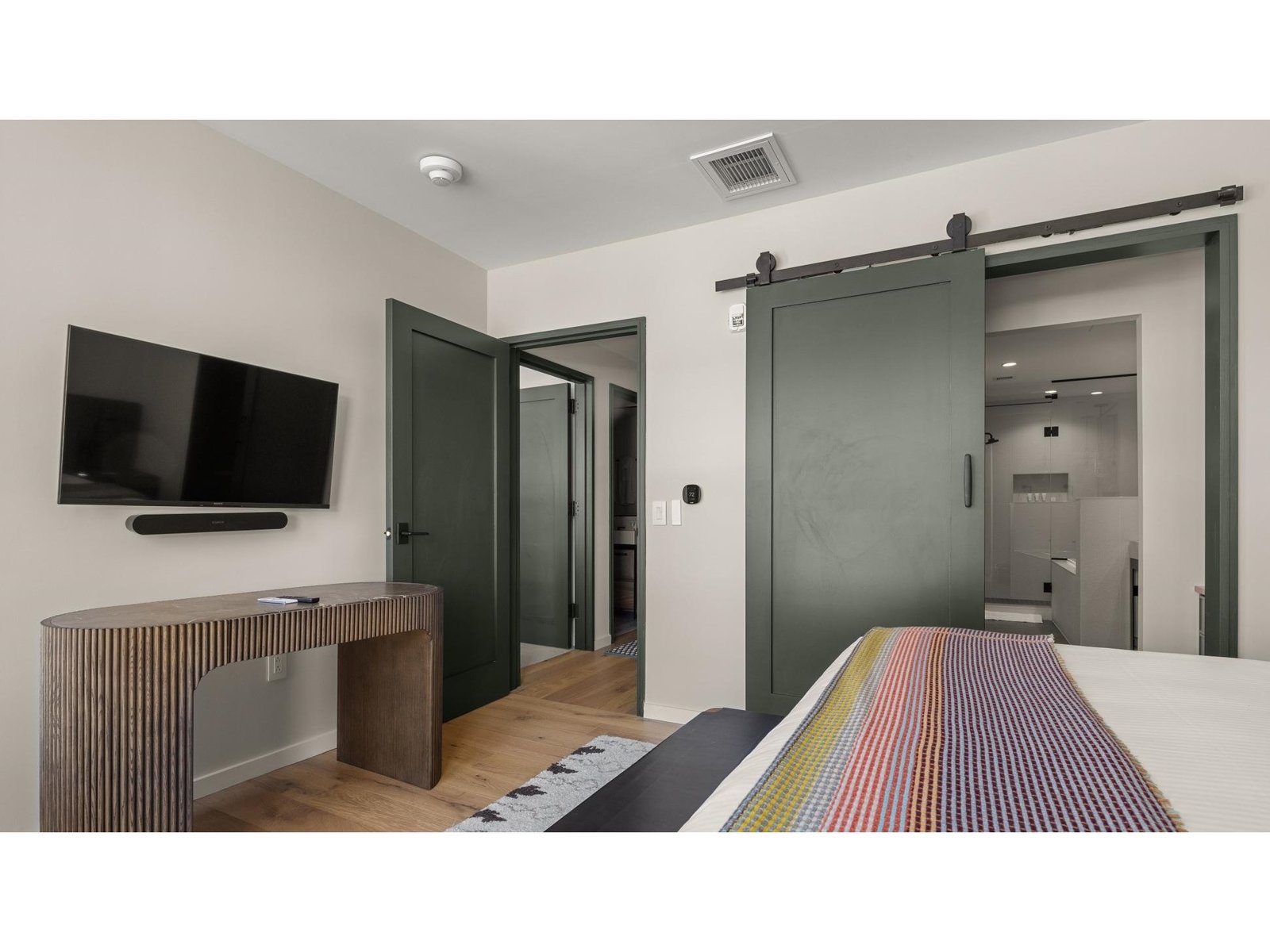 69 Hourglass Drive, Unit 409