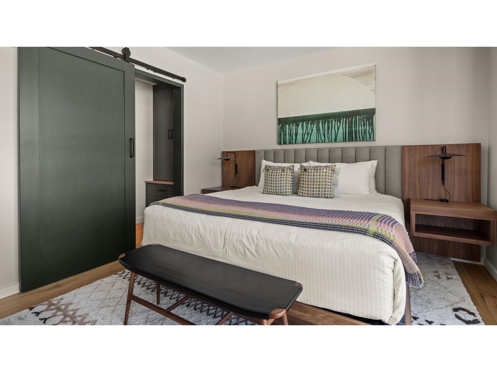 69 Hourglass Drive, Unit 409