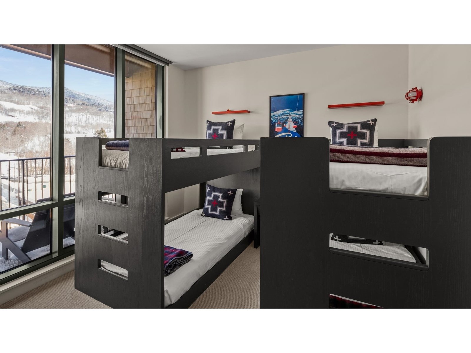 69 Hourglass Drive, Unit 409