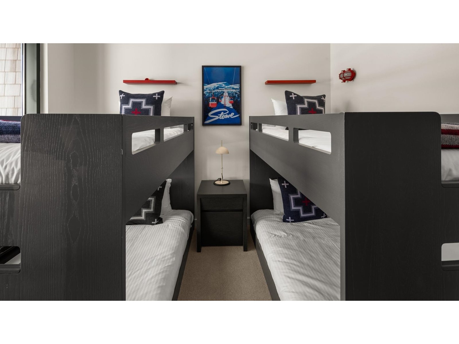 69 Hourglass Drive, Unit 409