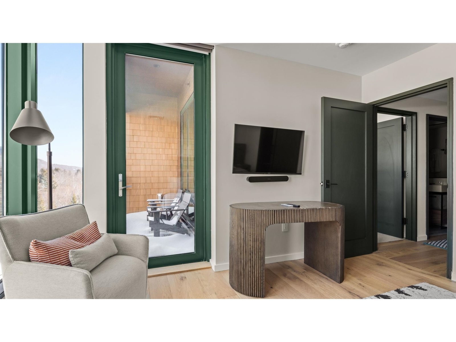 69 Hourglass Drive, Unit 409