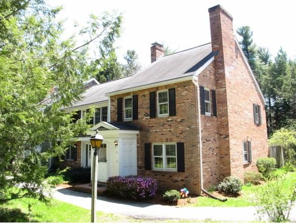 69 Joy Drive, Unit D1