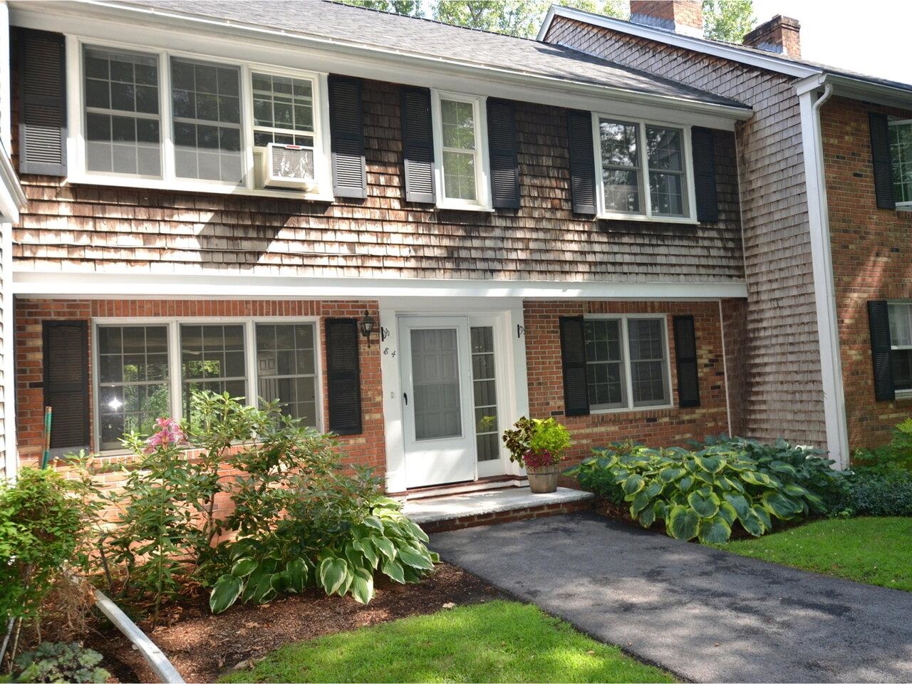 69 Joy Drive, Unit E-4
