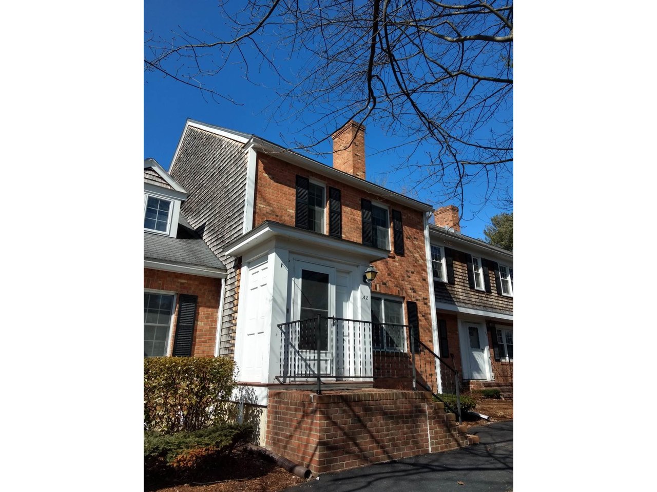 69 Joy Drive, Unit A-2
