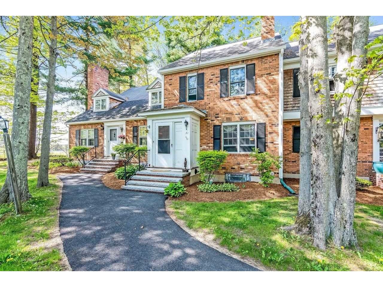69 Joy Drive, Unit B2