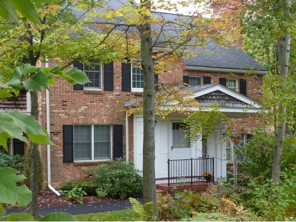 69 Joy Drive, Unit C2