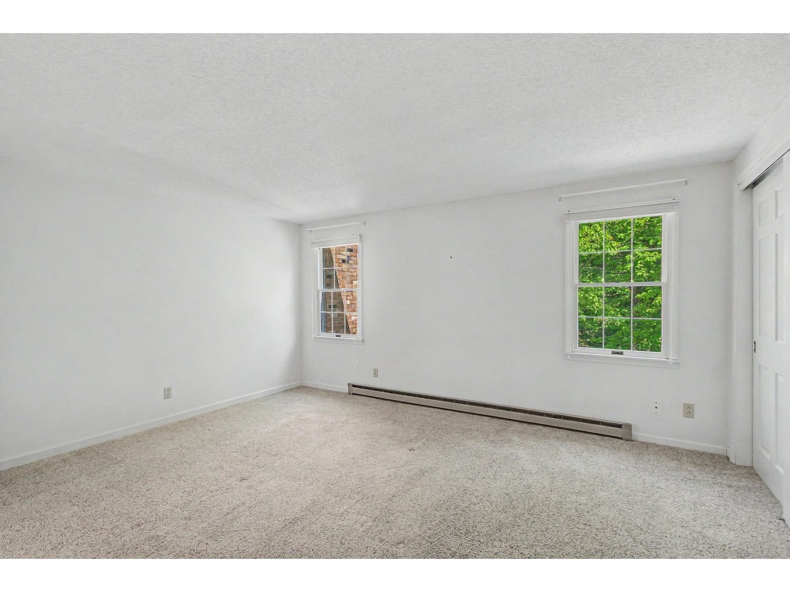 69 Joy Drive, Unit C5
