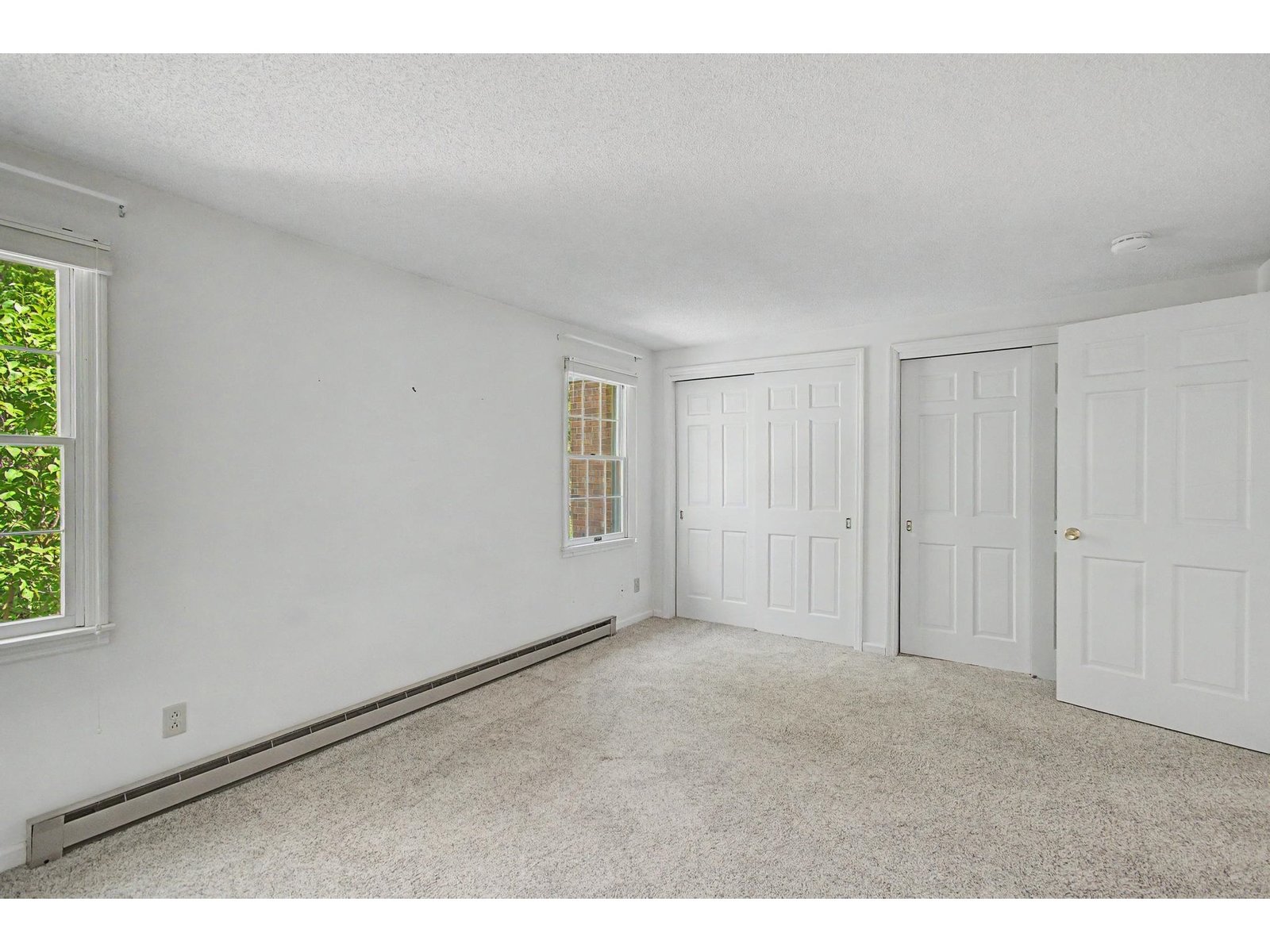 69 Joy Drive, Unit C5