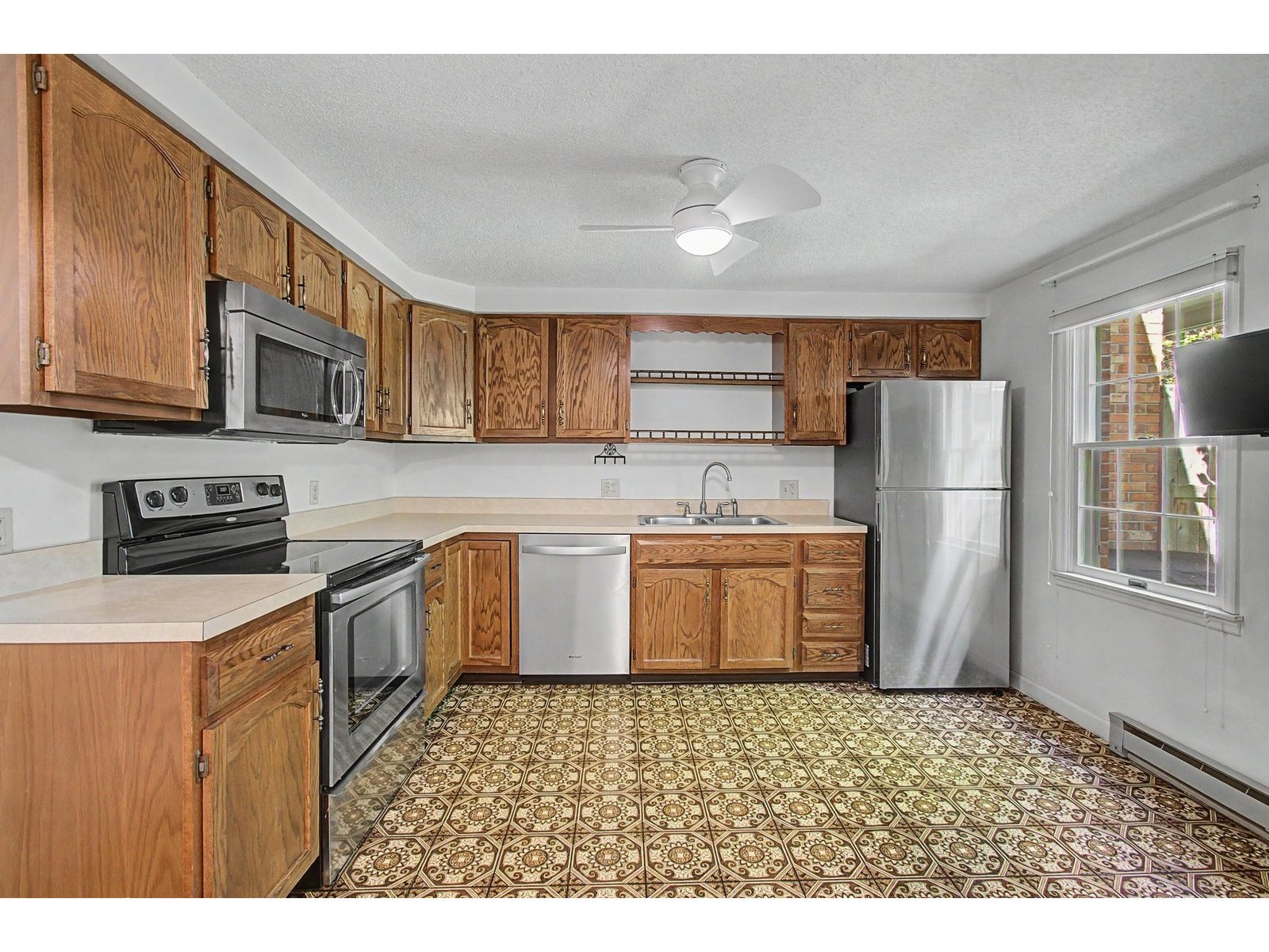 69 Joy Drive, Unit C5