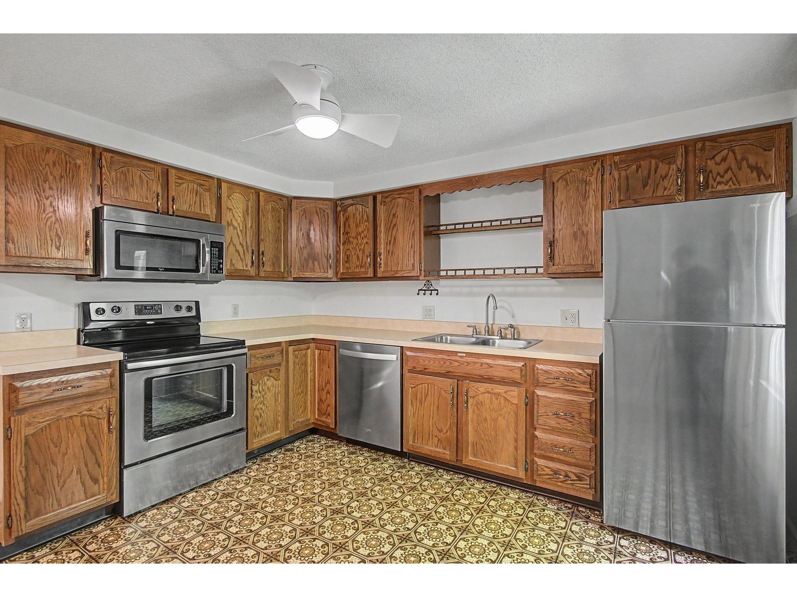 69 Joy Drive, Unit C5