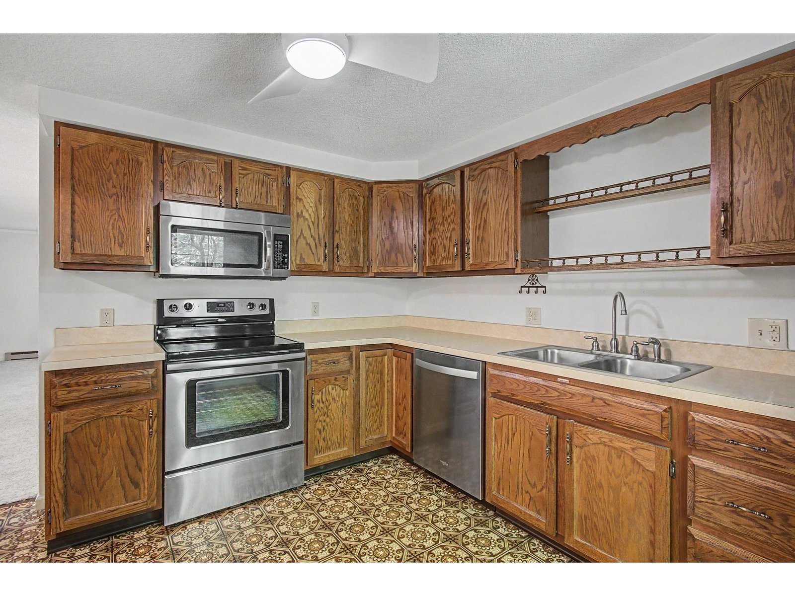 69 Joy Drive, Unit C5