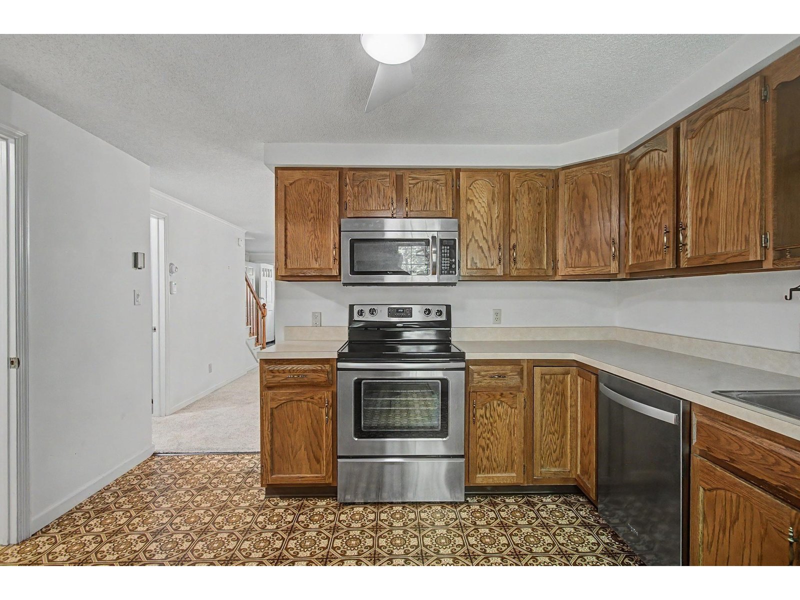 69 Joy Drive, Unit C5
