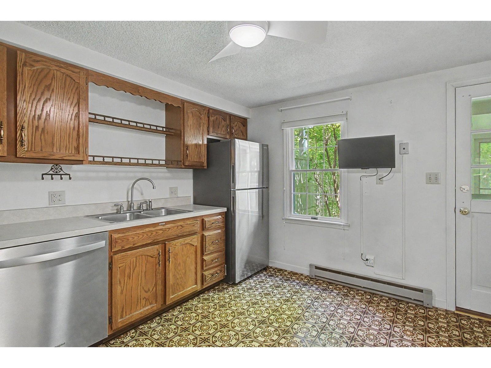 69 Joy Drive, Unit C5