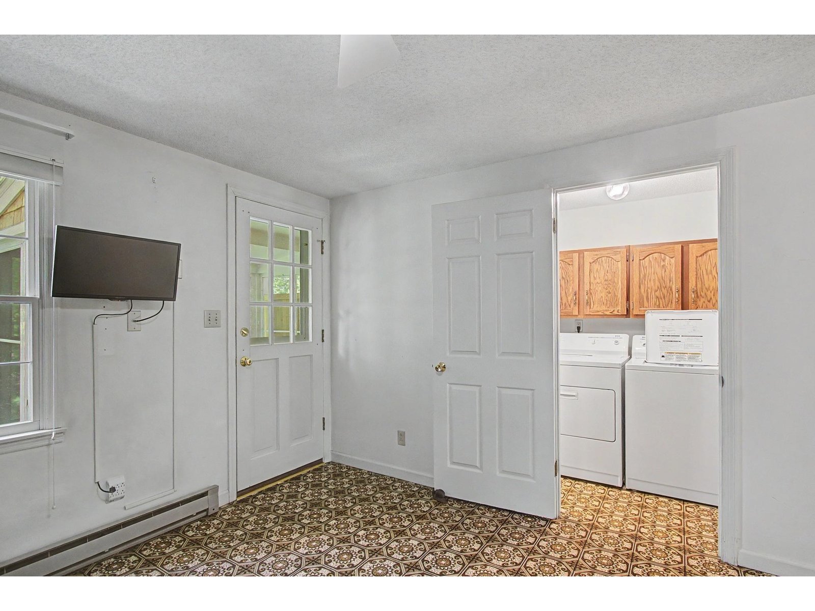 69 Joy Drive, Unit C5