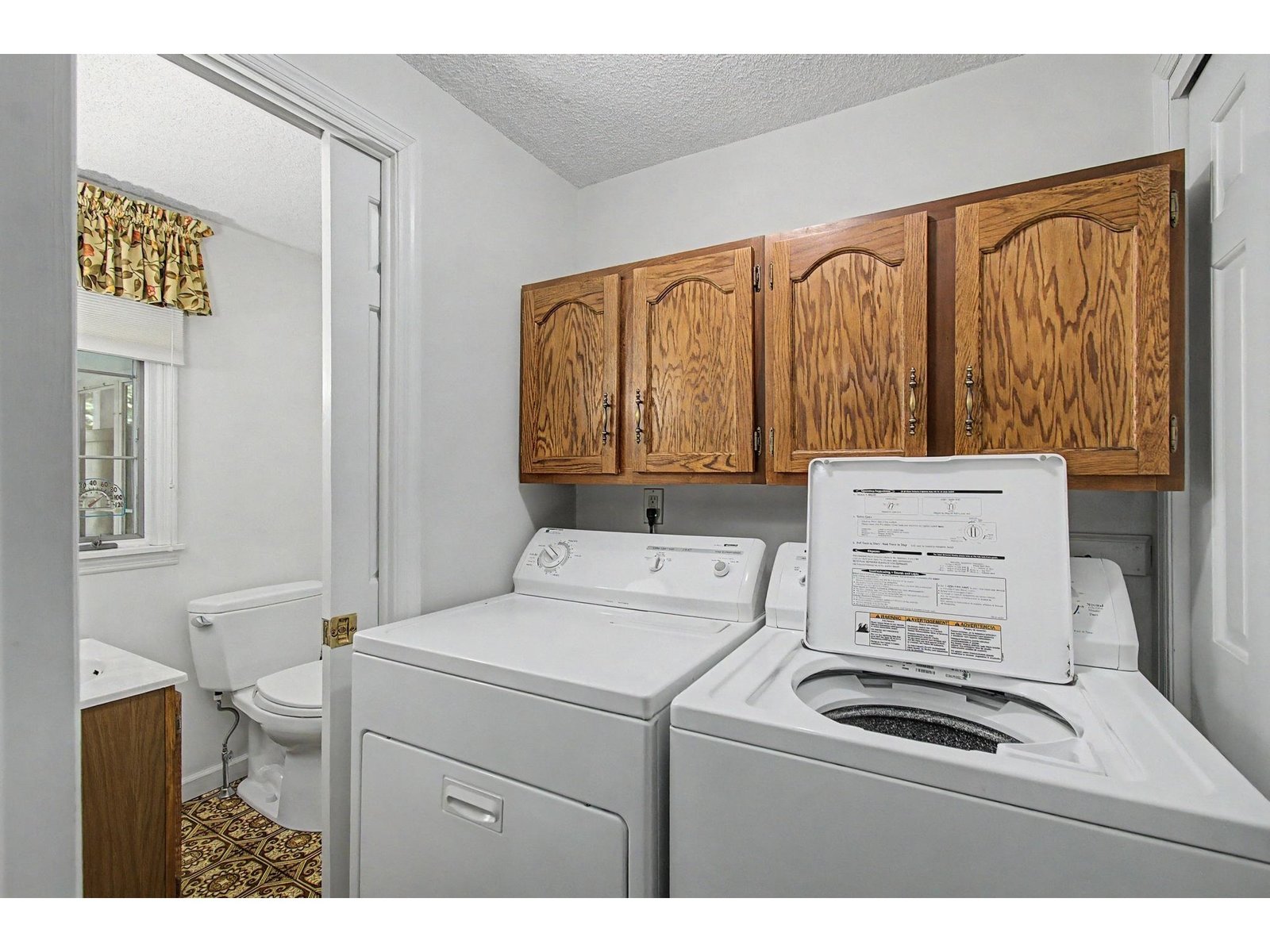 69 Joy Drive, Unit C5