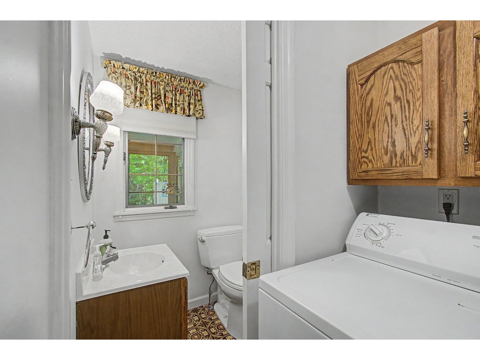 69 Joy Drive, Unit C5